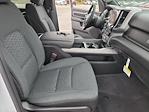New 2025 Ram 1500 Big Horn Crew Cab Pickup for sale #2554085 - photo 14