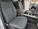 New 2025 Ram 1500 Big Horn Crew Cab Pickup for sale #2554085 - photo 15