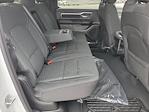 New 2025 Ram 1500 Big Horn Crew Cab Pickup for sale #2554085 - photo 16