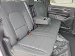 New 2025 Ram 1500 Big Horn Crew Cab Pickup for sale #2554085 - photo 17