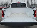 New 2025 Ram 1500 Big Horn Crew Cab Pickup for sale #2554085 - photo 18