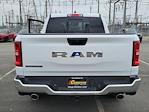 New 2025 Ram 1500 Big Horn Crew Cab Pickup for sale #2554085 - photo 19