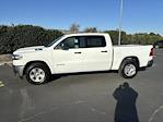 New 2025 Ram 1500 Big Horn Crew Cab Pickup for sale #2554085 - photo 2