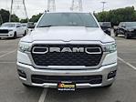 New 2025 Ram 1500 Big Horn Crew Cab Pickup for sale #2554085 - photo 20