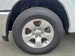 New 2025 Ram 1500 Big Horn Crew Cab Pickup for sale #2554085 - photo 21