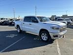 New 2025 Ram 1500 Big Horn Crew Cab Pickup for sale #2554085 - photo 3