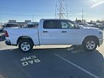 New 2025 Ram 1500 Big Horn Crew Cab Pickup for sale #2554085 - photo 4