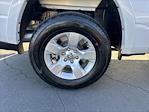 New 2025 Ram 1500 Big Horn Crew Cab Pickup for sale #2554085 - photo 5