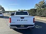 New 2025 Ram 1500 Big Horn Crew Cab Pickup for sale #2554085 - photo 6