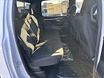 New 2025 Ram 1500 Big Horn Crew Cab Pickup for sale #2554085 - photo 8