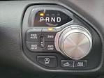 New 2025 Ram 1500 Rebel Crew Cab 4x4 Pickup for sale #2554087 - photo 10