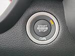 New 2025 Ram 1500 Rebel Crew Cab 4x4 Pickup for sale #2554087 - photo 11
