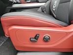 New 2025 Ram 1500 Rebel Crew Cab 4x4 Pickup for sale #2554087 - photo 13