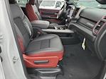 New 2025 Ram 1500 Rebel Crew Cab 4x4 Pickup for sale #2554087 - photo 14