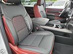 New 2025 Ram 1500 Rebel Crew Cab 4x4 Pickup for sale #2554087 - photo 15