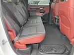 New 2025 Ram 1500 Rebel Crew Cab 4x4 Pickup for sale #2554087 - photo 16