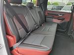 New 2025 Ram 1500 Rebel Crew Cab 4x4 Pickup for sale #2554087 - photo 17