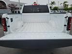 New 2025 Ram 1500 Rebel Crew Cab 4x4 Pickup for sale #2554087 - photo 18