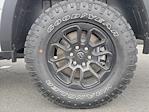 New 2025 Ram 1500 Rebel Crew Cab 4x4 Pickup for sale #2554087 - photo 19