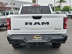 New 2025 Ram 1500 Rebel Crew Cab 4x4 Pickup for sale #2554087 - photo 20