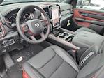 New 2025 Ram 1500 Rebel Crew Cab 4x4 Pickup for sale #2554087 - photo 3