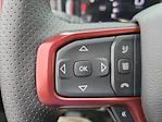 New 2025 Ram 1500 Rebel Crew Cab 4x4 Pickup for sale #2554087 - photo 5