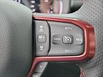 New 2025 Ram 1500 Rebel Crew Cab 4x4 Pickup for sale #2554087 - photo 6