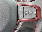 New 2025 Ram 1500 Rebel Crew Cab 4x4 Pickup for sale #2554088 - photo 6
