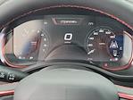 New 2025 Ram 1500 Rebel Crew Cab 4x4 Pickup for sale #2554088 - photo 7
