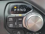 New 2025 Ram 1500 Rebel Crew Cab 4x4 Pickup for sale #2554088 - photo 10