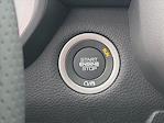 New 2025 Ram 1500 Rebel Crew Cab 4x4 Pickup for sale #2554088 - photo 11