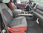 New 2025 Ram 1500 Rebel Crew Cab 4x4 Pickup for sale #2554088 - photo 14