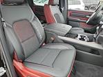 New 2025 Ram 1500 Rebel Crew Cab 4x4 Pickup for sale #2554088 - photo 15