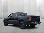 New 2025 Ram 1500 Rebel Crew Cab 4x4 Pickup for sale #2554088 - photo 2