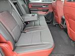 New 2025 Ram 1500 Rebel Crew Cab 4x4 Pickup for sale #2554088 - photo 16