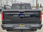 New 2025 Ram 1500 Rebel Crew Cab 4x4 Pickup for sale #2554088 - photo 19