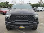 New 2025 Ram 1500 Rebel Crew Cab 4x4 Pickup for sale #2554088 - photo 20