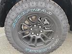 New 2025 Ram 1500 Rebel Crew Cab 4x4 Pickup for sale #2554088 - photo 21