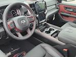 New 2025 Ram 1500 Rebel Crew Cab 4x4 Pickup for sale #2554088 - photo 3
