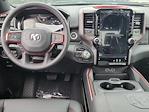 New 2025 Ram 1500 Rebel Crew Cab 4x4 Pickup for sale #2554088 - photo 4