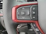 New 2025 Ram 1500 Rebel Crew Cab 4x4 Pickup for sale #2554088 - photo 5