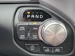 New 2025 Ram 1500 Rebel Crew Cab 4x4 Pickup for sale #2554089 - photo 10
