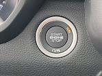 New 2025 Ram 1500 Rebel Crew Cab 4x4 Pickup for sale #2554089 - photo 11