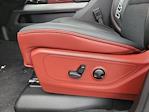 New 2025 Ram 1500 Rebel Crew Cab 4x4 Pickup for sale #2554089 - photo 13