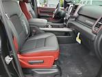 New 2025 Ram 1500 Rebel Crew Cab 4x4 Pickup for sale #2554089 - photo 14