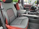 New 2025 Ram 1500 Rebel Crew Cab 4x4 Pickup for sale #2554089 - photo 15