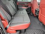New 2025 Ram 1500 Rebel Crew Cab 4x4 Pickup for sale #2554089 - photo 16