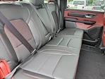 New 2025 Ram 1500 Rebel Crew Cab 4x4 Pickup for sale #2554089 - photo 17