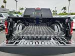 New 2025 Ram 1500 Rebel Crew Cab 4x4 Pickup for sale #2554089 - photo 18