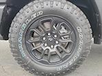 New 2025 Ram 1500 Rebel Crew Cab 4x4 Pickup for sale #2554089 - photo 19